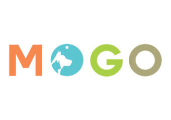 Galeria Mogo