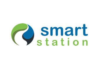 Galeria SmartStation