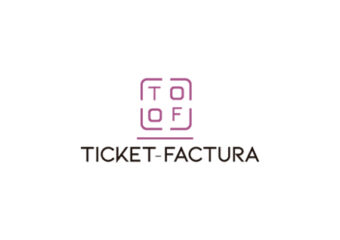 Galeria Ticket-Factura